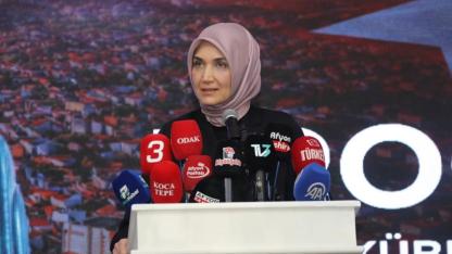 “Velhasıl Koskoca Bir Afyonkarahisar’ı Yanımda Götürüyorum”