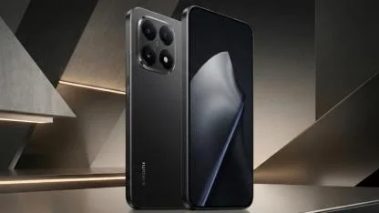 Xiaomi Takvimi Bozuyor: 17T Serisi İçin Erken Lansman İddiası