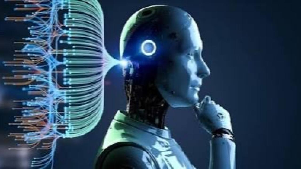 Yapay Zeka İş Yükünü Azaltmıyor, Artırıyor