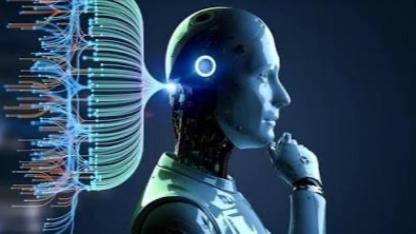 Yapay Zeka İş Yükünü Azaltmıyor, Artırıyor