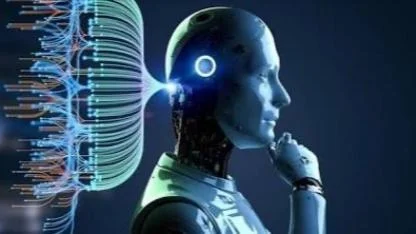 Yapay Zeka İş Yükünü Azaltmıyor, Artırıyor