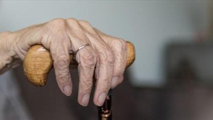 Yaşlılar İçin Bakım Sigortası Geliyor: Devlet Destekli Yeni Model Yolda