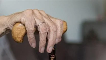 Yaşlılar İçin Bakım Sigortası Geliyor: Devlet Destekli Yeni Model Yolda