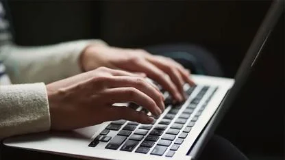 YDS 2026/2 Sonuçları Açıklandı! e-YDS İngilizce Sonuç Sorgulama Ekranı