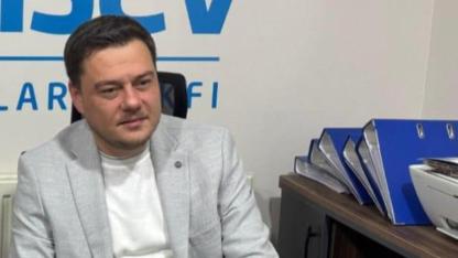 Yetimsev Vakfı’ndan Ramazan’da Anlamlı Dayanışma