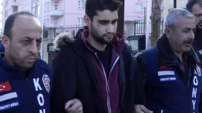 Yıllar Sonra Bir İlk! Kadir Şeker Bakın Nerede Görüntülendi