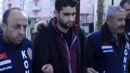 Yıllar Sonra Bir İlk! Kadir Şeker Bakın Nerede Görüntülendi