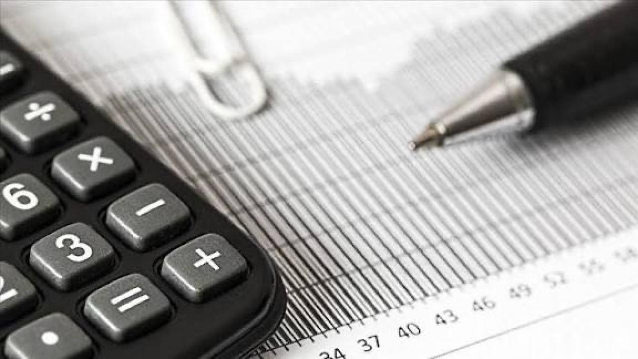 Yurt Dışı ÜFE Ocak Ayında Yükseldi