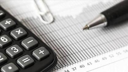 Yurt Dışı ÜFE Ocak Ayında Yükseldi