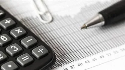 Yurt Dışı ÜFE Ocak Ayında Yükseldi