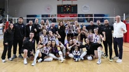 Zaferin Sultanları bu haftaki Muratpaşa’ya konuk olacak