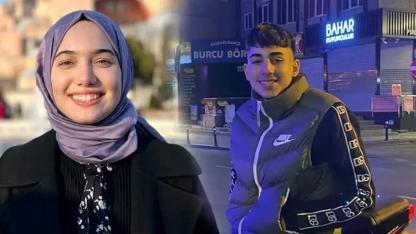 Zehra Kınık Davasında Yeni Gelişme: Hayatını Kaybeden Batın Barlas’ın Annesi Şikayetinden Vazgeçti