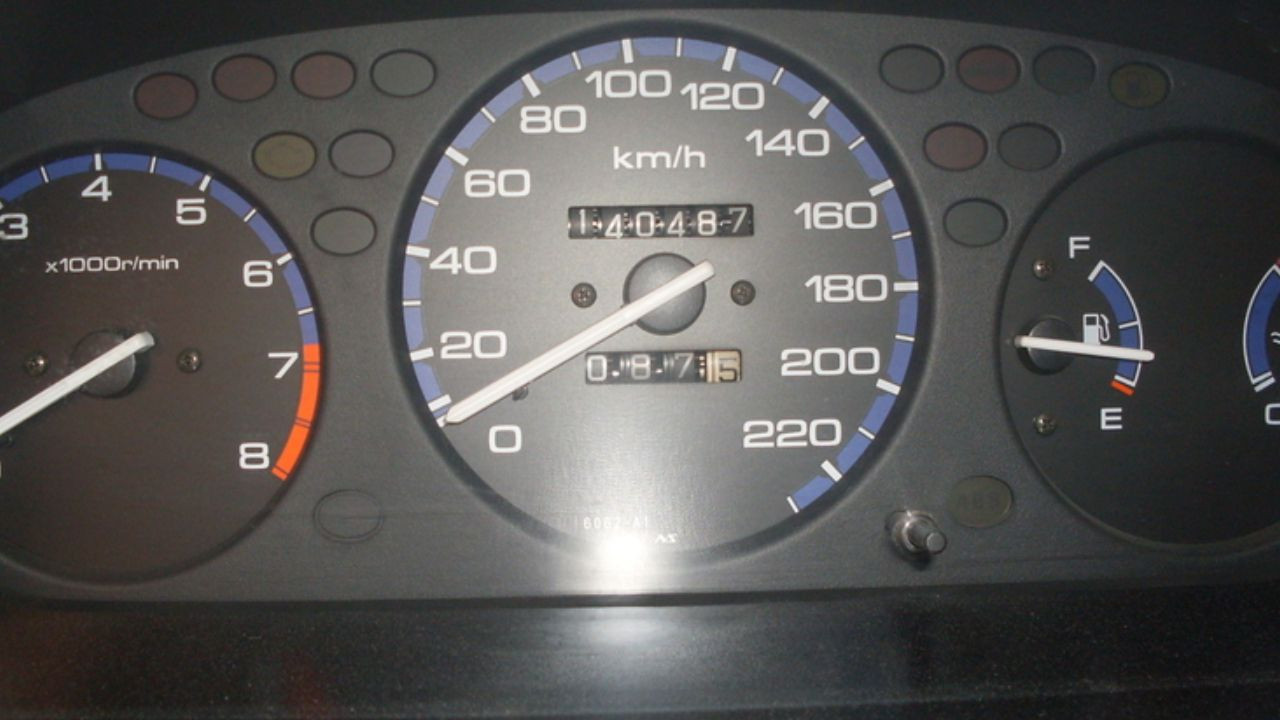 1 Milyon Kilometreyi Zorlanmadan Geçen 12 Efsane Motor: Dizel ve Benzinli Listesi