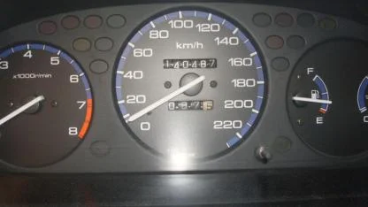 1 Milyon Kilometreyi Zorlanmadan Geçen 12 Efsane Motor: Dizel ve Benzinli Listesi