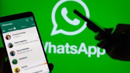 11 Mart’ta WhatsApp Çöktü mü? WhatsApp Web’e Neden Girilmiyor?