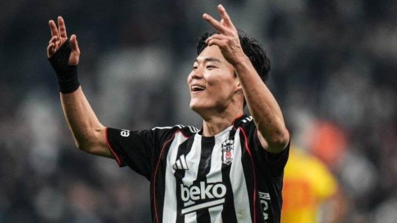 15 Milyon Euroya 15 Gol Sözü!