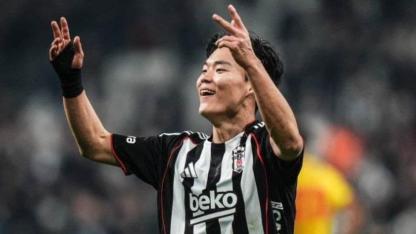 15 Milyon Euroya 15 Gol Sözü!