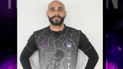 1923 Afyonkarahisar’dan Enes Erdal İç Hamlesi!