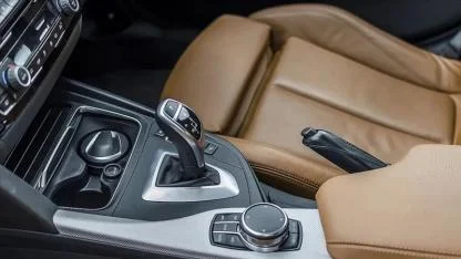 2 Milyon TL’ye Kadar En Ucuz Otomatik Vitesli Otomobiller Açıklandı