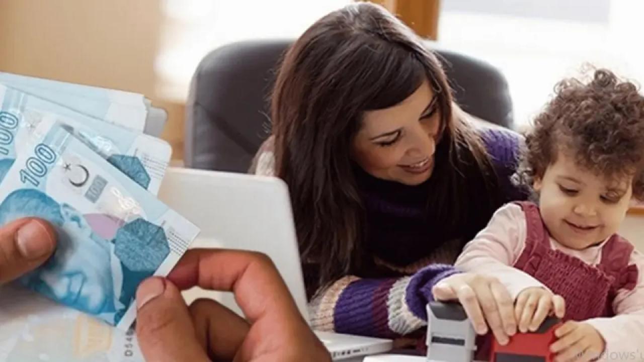 2026 Doğum Parası ve Emzirme Ödeneğinde Yeni Dönem: Şartlar, Tutarlar ve Beklenen Düzenlemeler!