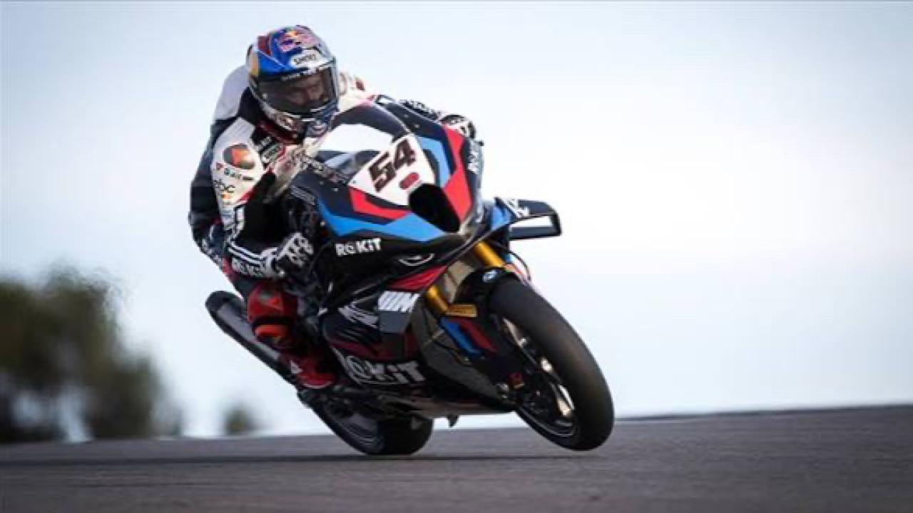 2026 MotoGP Brezilya GP Ne Zaman, Saat Kaçta, Hangi Kanalda?