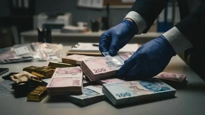 22 İlde Dev Operasyon: “Halka Arz” Vaadiyle 1,3 Milyarlık Vurgun Ortaya Çıktı