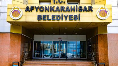 2500 ADET HOŞGELDİN BEBEK PAKETİ ALIMI