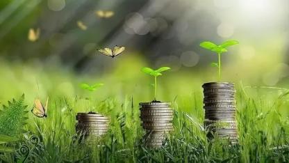 315 Milyon TL’lik Destek Programı Afyonkarahisar’daki KOBİ’lere Açıldı