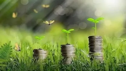 315 Milyon TL’lik Destek Programı Afyonkarahisar’daki KOBİ’lere Açıldı