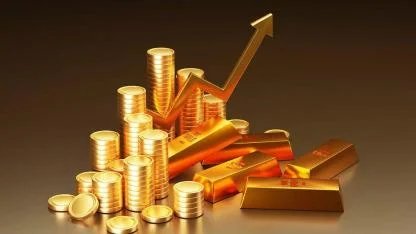 ABD-İran savaşı altını uçurdu! Ons ve gram altında tarihi rekor kapıda (2026)