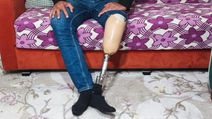 Adana’da 700 TL’lik Güvercin Borcu Davası: IBAN Paylaşımı 5 Yıl Hapisle Sonuçlandı!