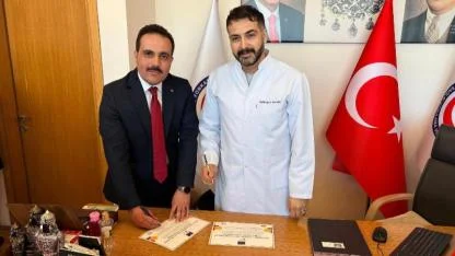 AFSÜ’de Şiddet Ve Tacize Yer Yok!