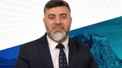 Afyon’da Berber Ve Kuaförlere Ücretsiz Cilt Bakımı Eğitimi Verilecek