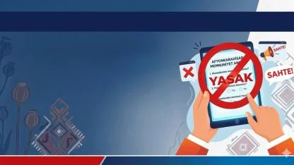 Afyonkarahisar Belediyesinden 'Sahte Anket' Uyarısı