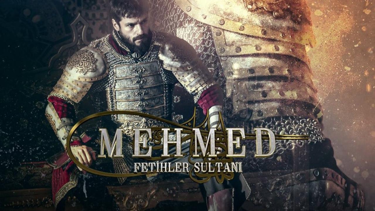 Afyonkarahisar POMEM Müdürü ve Yardımcısından Vali Aktaş’a Hayırlı Olsun Ziyareti