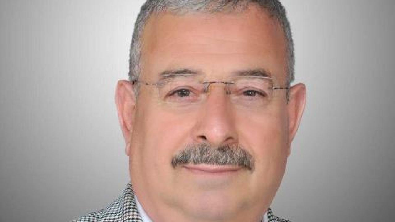 Afyonkarahisar’da Kültür Ve Sanata Vefa!