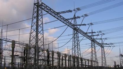 Afyonkarahisar’ın Enerji Sorunlarını Tarihe Gömülüyor!