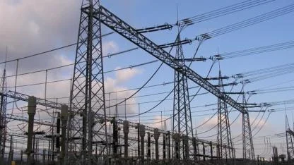 Afyonkarahisar’ın Enerji Sorunlarını Tarihe Gömülüyor!