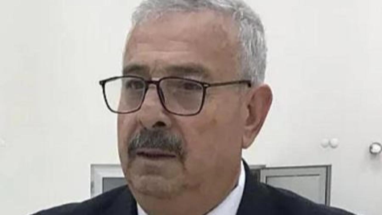 Afyonlu Yazarlardan İstiklal Marşı’nın 105. Yılı Mesajı