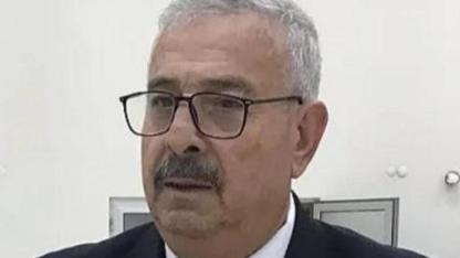 Afyonlu Yazarlardan İstiklal Marşı’nın 105. Yılı Mesajı