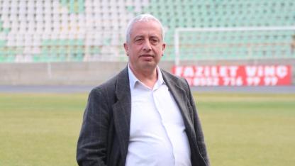 Afyonspor İsmini Geri Aldı: Sosyal Medyadaki Marka Sorunu Çözüldü