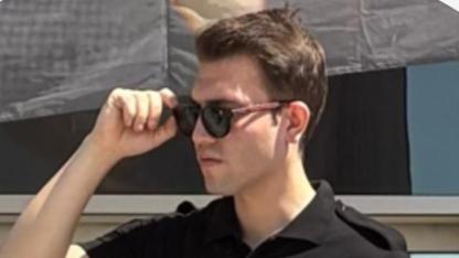 Aile içi tartışma faciayla bitti: 1 ölü, 1 yaralı