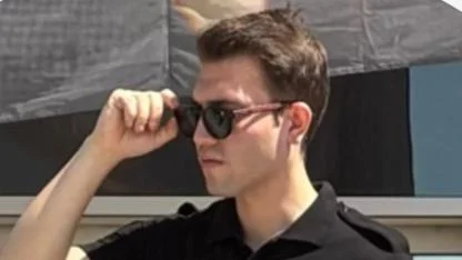 Aile içi tartışma faciayla bitti: 1 ölü, 1 yaralı