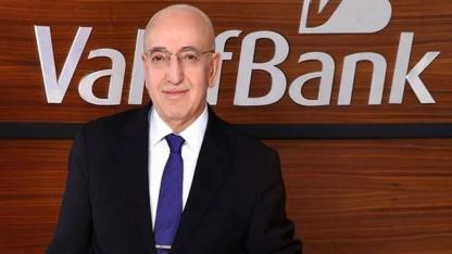 AK Parti’li Vekil Hayatını Kaybetti