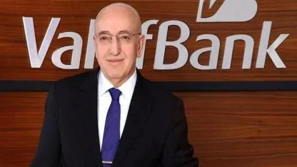 AK Parti’li Vekil Hayatını Kaybetti