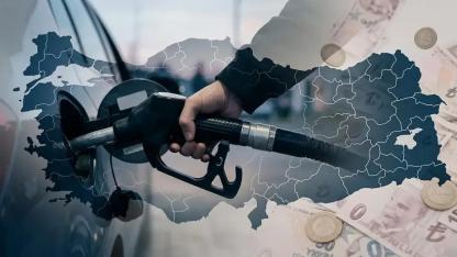 Akaryakıtta Yeniden Gündeme Gelen Eşel Mobil Sistemi Nedir?