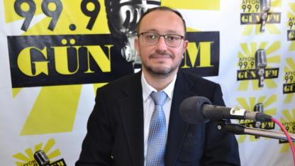 AKÜ Teknoloji Fakültesi’nde 7+1 Eğitim Sistemi Uygulanıyor