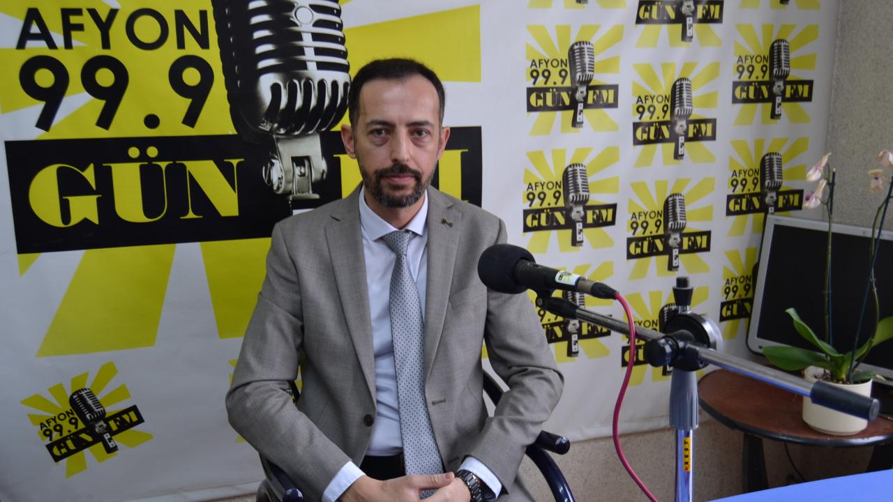 AKÜ Turizm Fakültesi Eğitim Olanakları ve Akreditasyonlarıyla Dikkat Çekiyor