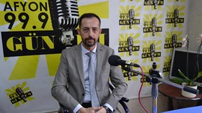 AKÜ Turizm Fakültesi Eğitim Olanakları ve Akreditasyonlarıyla Dikkat Çekiyor