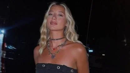 Aleyna Kalaycıoğlu Hakkında Şok İddia!